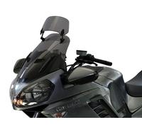 Pantalla MRA XCTM - X-Creen Tour Maxi - ahumado KAWASAKI GTR 1400 (07-14)