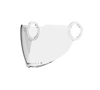 Pantalla MT Helmets MT-V-26B Transparente para MT Viale SV S / Aeris