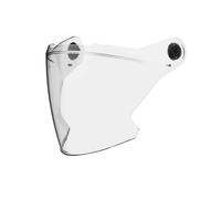 Pantalla MT Helmets MT-V-37 Transparente 100% Max Vision para MT Cosmo SV / Cosmo X
