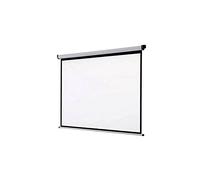 Pantalla Mural approx! appP180 (180 x 180 cm)