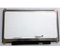 Pantalla N133BGE-EAB LED 13.3 Mate Slim LED 30 Pines EDP