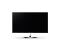 Pantalla Nilox 27" - LED IPS - 1920x1080 - 4ms - HDMI y VGA