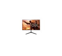 Pantalla Nilox CURVO 27" LED