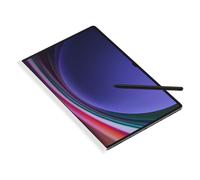 Samsung EF-ZX912PWEGWW protector de pantalla para tableta Protector de pantalla emulando al papel 1 pieza(s)