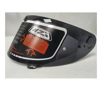 Pantalla Nzi TRENDY/TRENDY 2 negra 5611