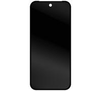 Pantalla OLED 6.3" con Táctil de Sustitución para Google Pixel 10 Service Pack