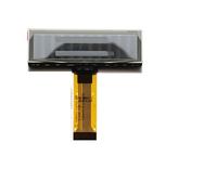 Pantalla OLED De 2,23 Pulgadas Y 24 Pines, Pantalla LCD 12832 SSD1305, Compatible Con Cafetera Krups, EA89 EA891d