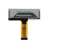 Pantalla OLED De 2,23 Pulgadas Y 24 Pines, Pantalla LCD 12832 SSD1305, Compatible Con Cafetera Krups, EA89 EA891d