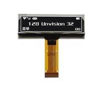 Pantalla Oled Lcd For Cafetera, Compatible Con Krups, EA89 EA891D EA891110, Reemplazo/reparación(English)