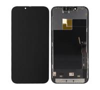 Pantalla Oled Suave Premium Plus Del Iphone 13 Pro