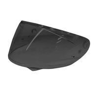 HJC, Visera para casco de moto C10 (HJ-34P), Ahumado oscuro