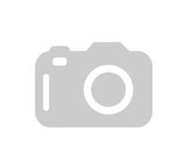 Pantalla Oscura HJC HJ-41