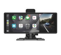 Pantalla panorámica de coche Gokana 9,3"