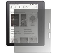 Pantalla para Amazon Kindle Oasis eReader (2017) 7 Zoll Protector Protección la