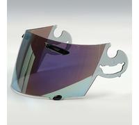 Pantalla para casco de moto Arai ADS BV Irridium TU