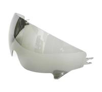 Pantalla para casco de moto Scorpion Belfast Evo (KS-7) TU