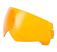 Pantalla para casco de moto Scorpion Exo-100 (KDH-100) TU
