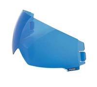 Pantalla para casco de moto Scorpion Exo-100 (KDH-100) TU