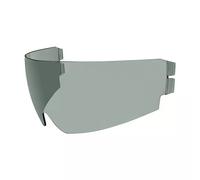 Pantalla para casco de moto Scorpion Exo-100 (KDH-100) TU