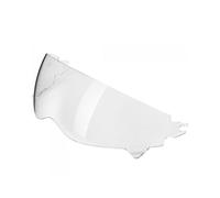 Pantalla para casco de moto Scorpion Exo-Combat II Sunvisor (KS-O-01) TU