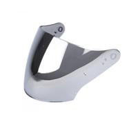 Pantalla para casco de moto Scorpion KDF22, Exo-221 TU