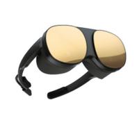 Pantalla para casco HTC Vive Flow Negro 100° 75 Hz LCD 1600x1600