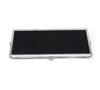 Pantalla para Coche 5G1 920 791A B 3GD 3G0 920 791 D 3G0920791D Compatible con Pantalla LCD de Instrumentos VW, Medio Conjunto, Cuadro de Instrumentos Virtual Cockpit Pantalla navegación