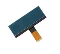 Pantalla para Coche Ajuste para Duster Ajuste para Dacia Pantalla LCD Radio de Coche estéreo AGC-1220RF-A AGC-0060RF-A