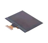Pantalla para Coche Ajuste para Golf V Apto para Passat 2003-2011 1K0920861M 92290206 1TD920862 Pantalla LCD