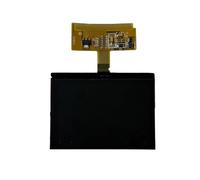 Pantalla para Coche Compatible con A3 A4 A6 S4 B5 Compatible con Sharan Tablero De Instrumentos De Coche Piezas De Repuesto De Reparación De Grupo Completo