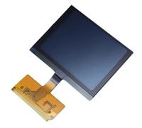Pantalla para Coche Compatible con A3 A4 S4 A6 S6 TT S3 Tablero De Instrumentos Reparación De Clústeres Accesorios De Coche Pantalla LCD