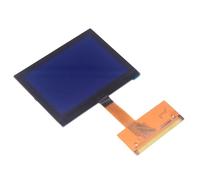 Pantalla para Coche Compatible con A3 A4 S4 A6 S6 TT S3 Tablero De Instrumentos Reparación De Clústeres Accesorios De Coche Pantalla LCD