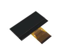 Pantalla para Coche Compatible con Magnum Midlum Ares Kerax Iliade, Panel De Instrumentos, Pantalla LCD