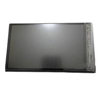 Pantalla para Coche Compatible con Mercedes Car Navigation Audio Factory Pantalla LCD De 6,5 Pulgadas LQ065T9AR02U LQ065T9AR02