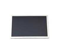 Pantalla para Coche Cuadro de Instrumentos LCD Compatible con Audi A6 C7 2012-2018 Quattro. Reparación y reemplazo del Cuadro de Instrumentos multifunción (MFD). Pantalla navegación