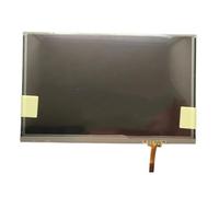 Pantalla para Coche Pantalla LCD Navegación para Coche Compatible con Hyundai Veloster, Pantalla LCD 7 Pulgadas, LB070WV7 TD01, Pantalla LB070WV7-TD01 con Táctil