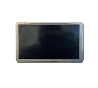 Pantalla para Coche para BMW X1 F48 2016 CID65 F56 L6 Visualización en Pantalla