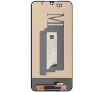 Pantalla para Galaxy A17 4G Panel LCD con Cristal Táctil Calidad In-Cell
