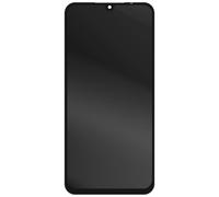Pantalla para Galaxy A17 5G con panel LCD y cristal táctil calidad In-Cell