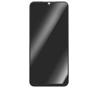 Pantalla para Galaxy A25 5G Panel LCD In-Cell con Cristal Táctil Preensamblado
