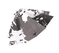 Pantalla para lámpara de camping | Cubierta de lámpara decorativa portátil - Herramientas y mejoras para el hogar para terraza, parrilla, playa, picnic, porche al aire libre