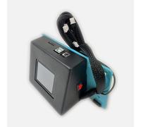 Pantalla para Láser L40