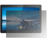 dipos I Protección de la Vista Compatible con Lenovo Tab M10 HD Protector de Pantalla Privacy