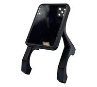 Pantalla para Patinete eléctrico Joyor Wiizzee WS11 MAX (Nueva generación)