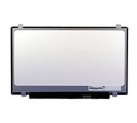 Pantalla para portátil CHI MEI N140BGA-EA3 de 14" HD LED mate