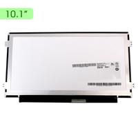 Pantalla para portátil led 10.1' slim 40 pines