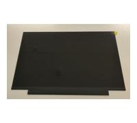 Pantalla para portatil pantalla mb140cs01-4 fhd 1920*1080 fhd ips 30 pines inferior derecha sin brackets nueva 1 aÑo de garant