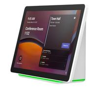 Pantalla para salas de reuniones Cisco Room Navigator for Wall 10.1" 1920x1200 LCD
