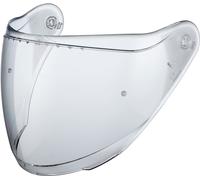 Pantalla para Schuberth M1 PRO / M1 Ahumado Claro