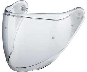 Pantalla para Schuberth M1 PRO / M1 Ahumado Claro